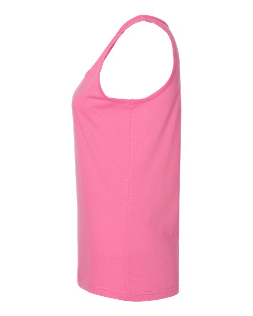 Gildan Women&