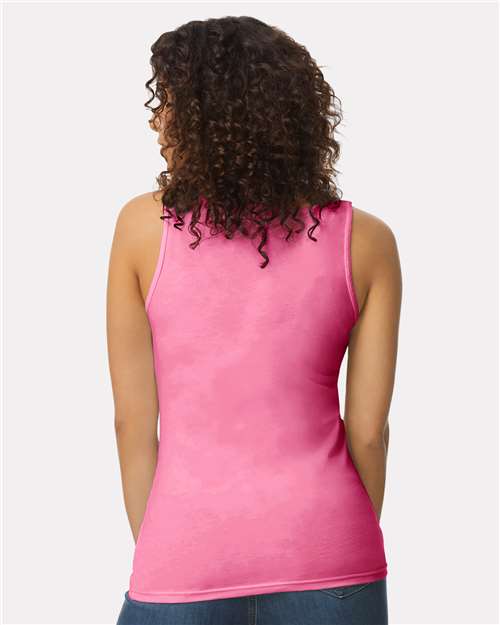 Gildan Women&