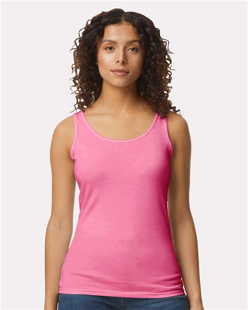 Gildan Women&