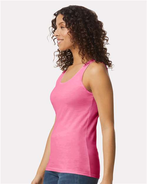 Gildan Women&