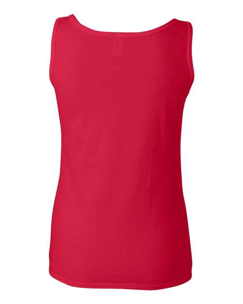 Gildan Women&