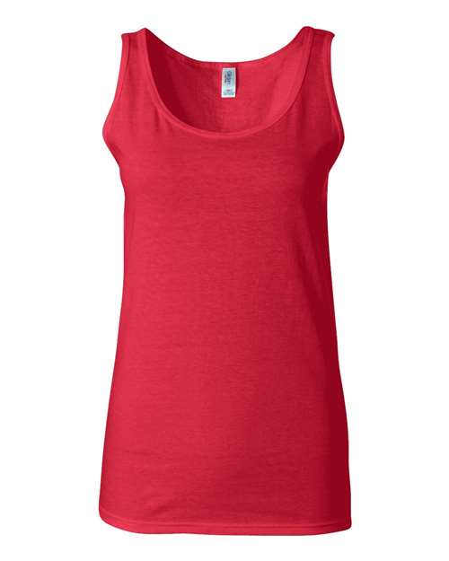 Gildan Women&