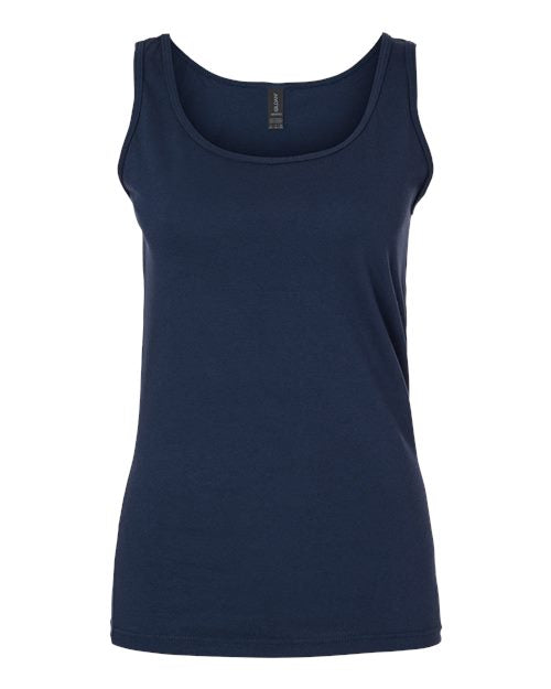 Gildan Women&