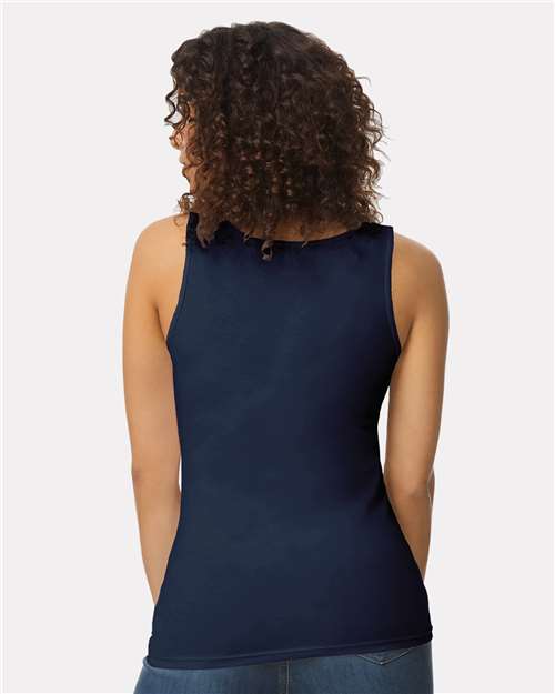 Gildan Women&