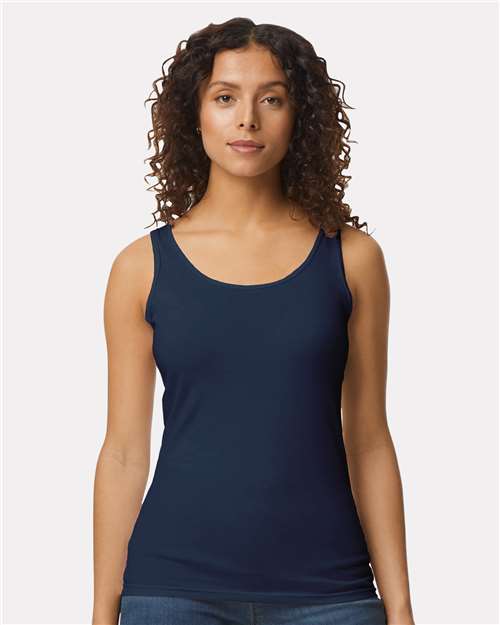 Gildan Women&