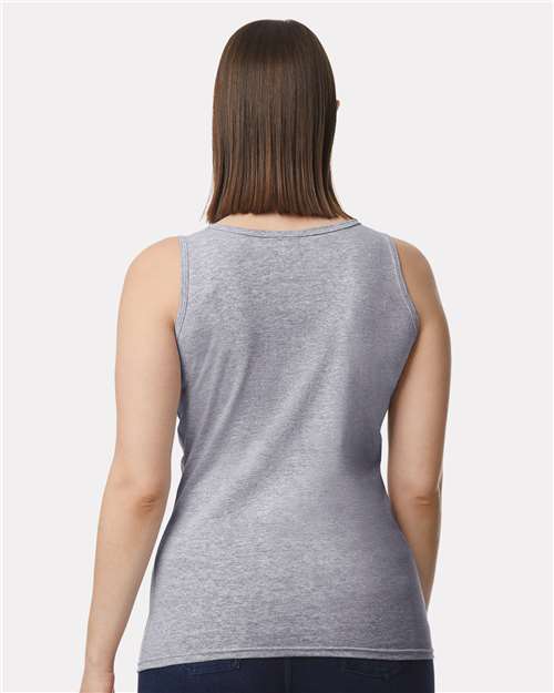 Gildan Women&