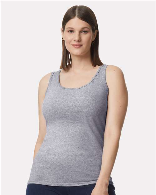 Gildan Women&