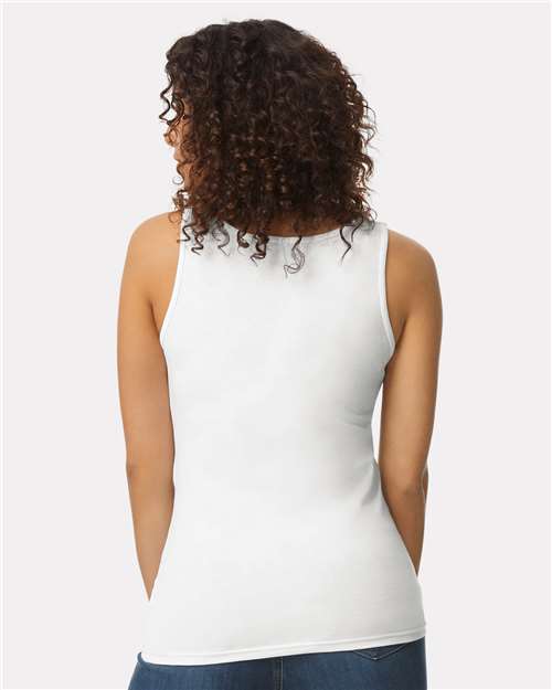 Gildan Women&