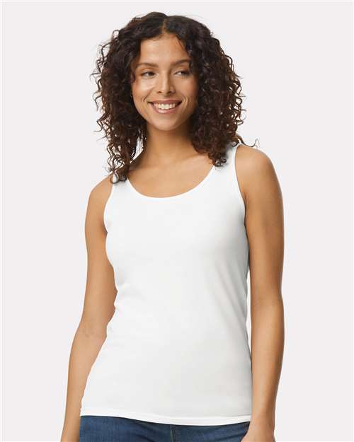 Gildan Women&