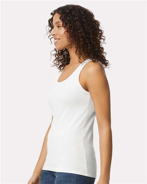 Gildan Women&