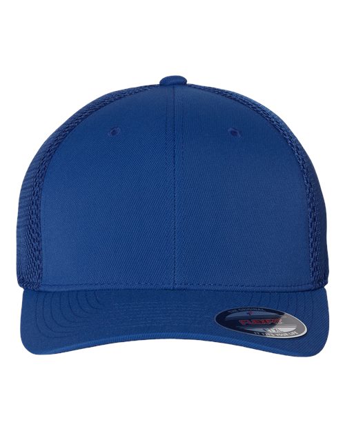 Flexfit Ultrafiber Mesh Cap 6533