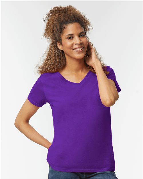 Gildan Women&