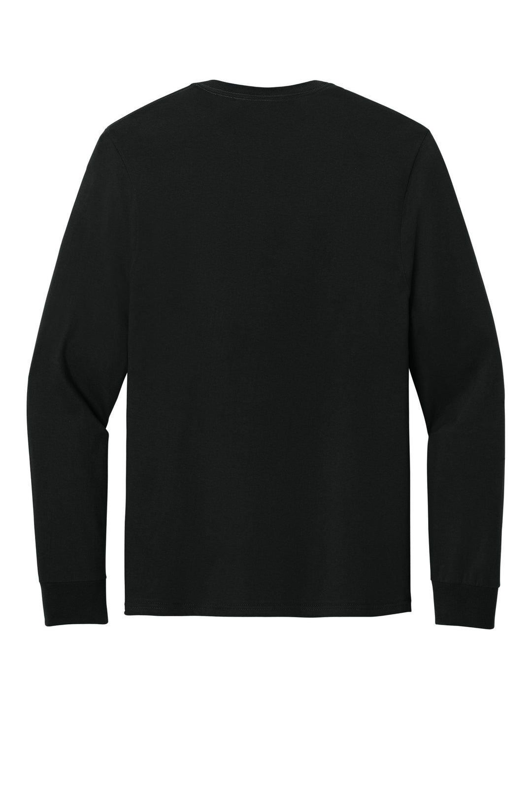 Jerzees Classics Unisex Cotton Long Sleeve T-Shirt 363L