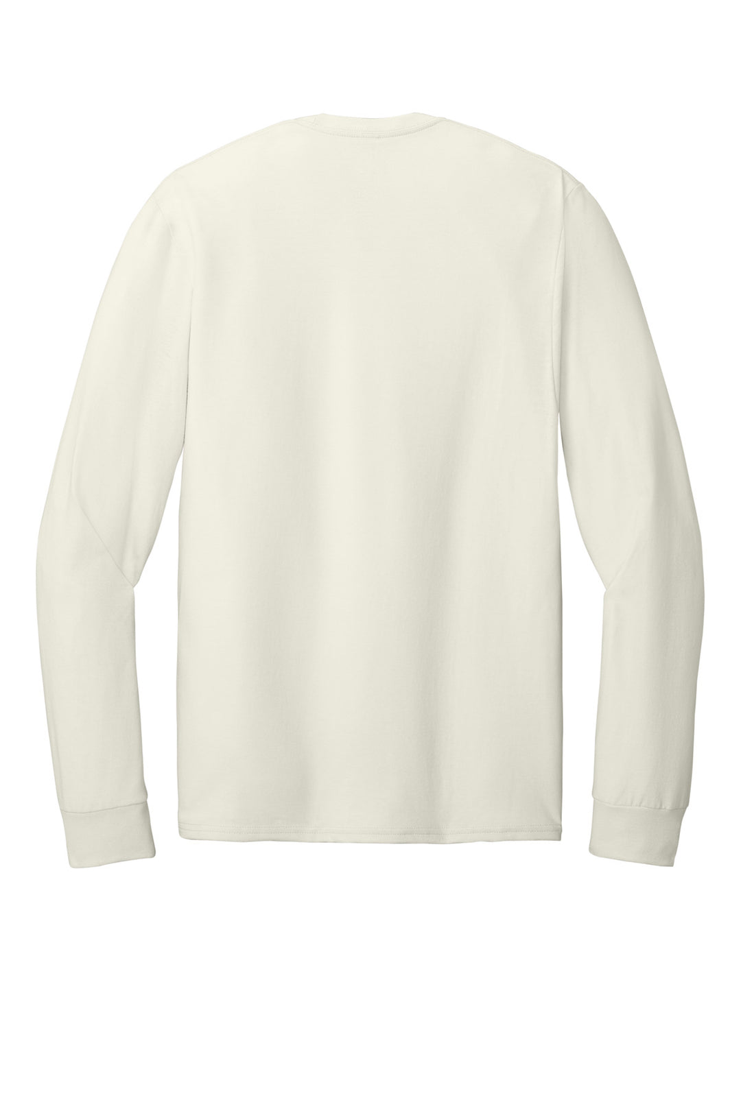 Jerzees Classics Unisex Cotton Long Sleeve T-Shirt 363L