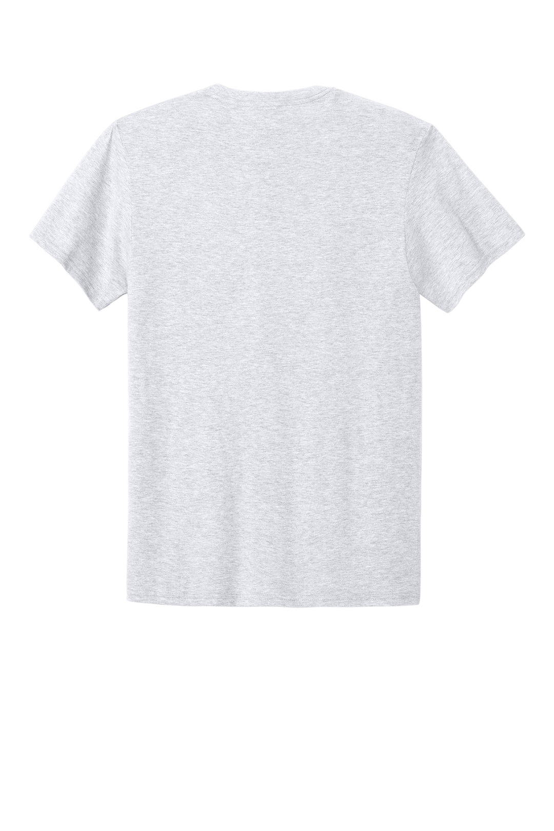 Jerzees Classics Unisex Cotton T-Shirt 363M