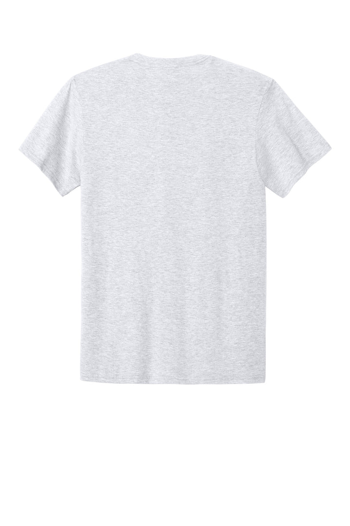 Jerzees Classics Unisex Cotton T-Shirt 363M