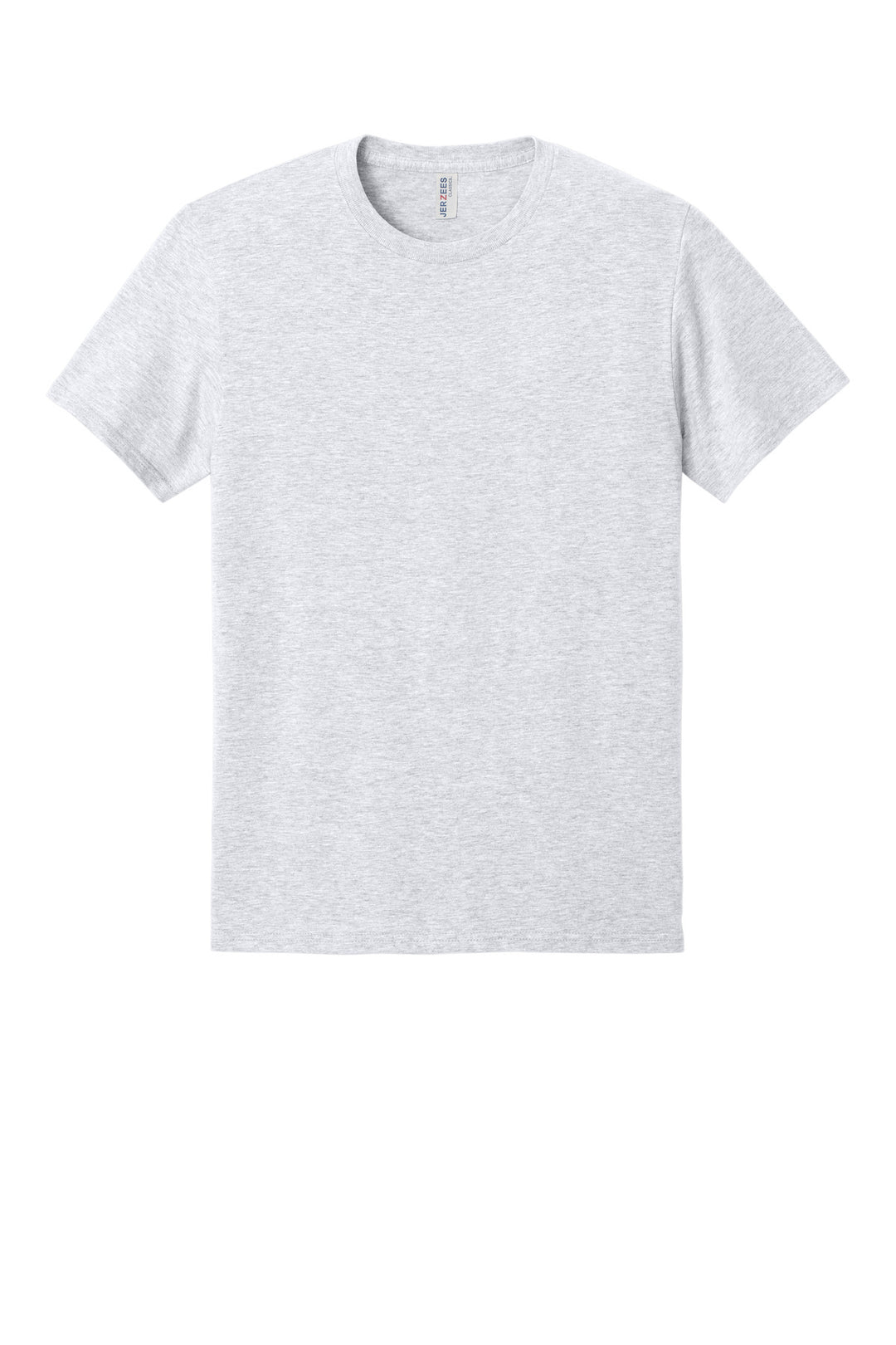 Jerzees Classics Unisex Cotton T-Shirt 363M