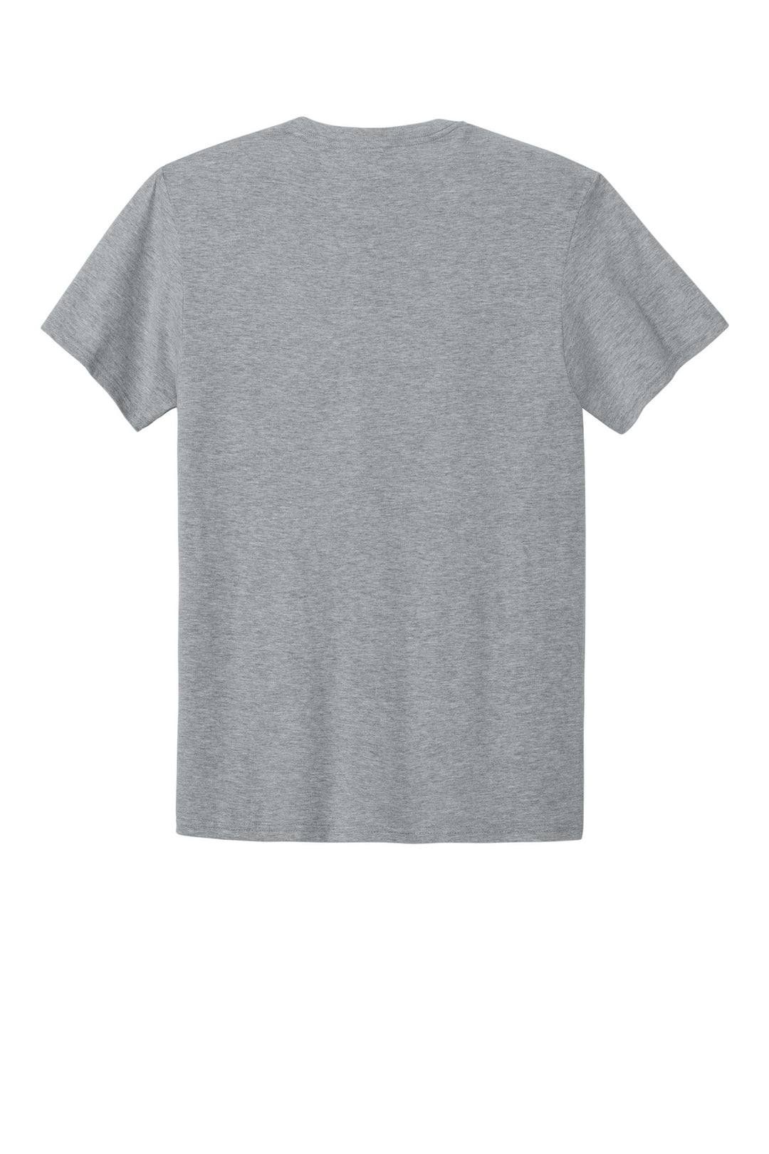 Jerzees Classics Unisex Cotton T-Shirt 363M