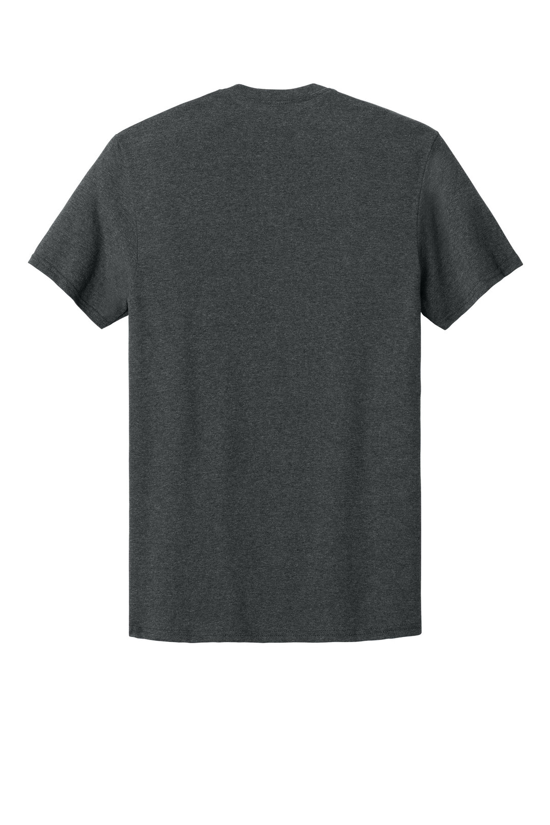 Jerzees Classics Unisex Cotton T-Shirt 363M
