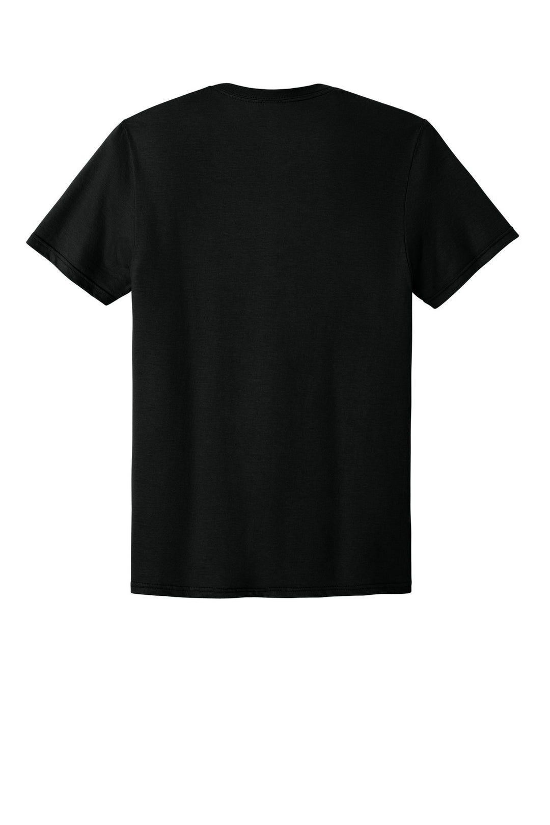 Jerzees Classics Unisex Cotton T-Shirt 363M