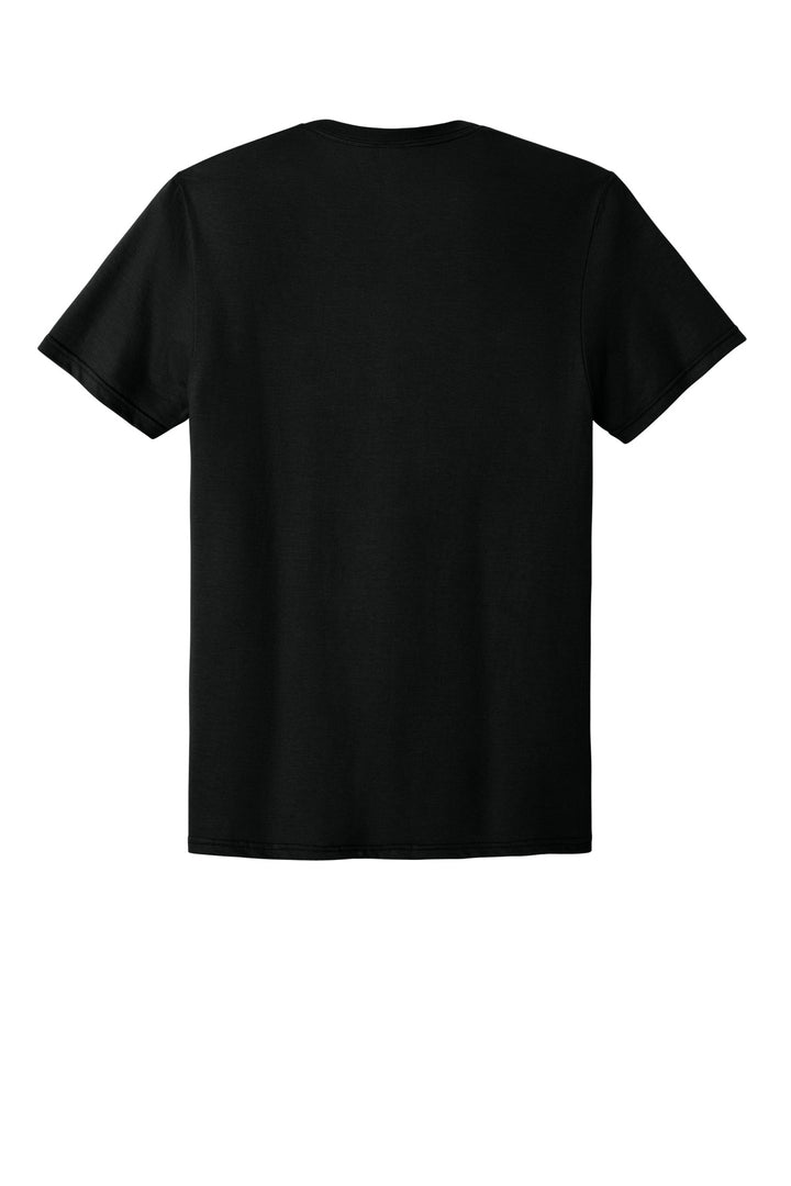 Jerzees Classics Unisex Cotton T-Shirt 363M