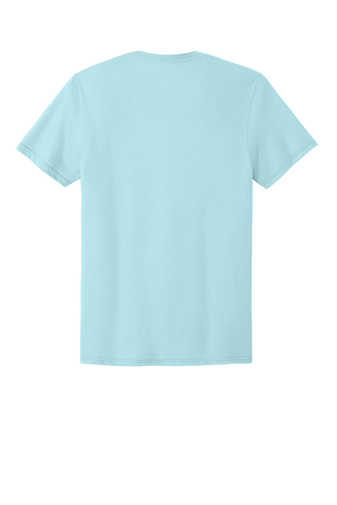 Jerzees Classics Unisex Cotton T-Shirt 363M
