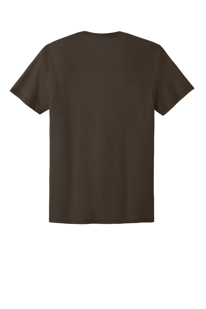 Jerzees Classics Unisex Cotton T-Shirt 363M