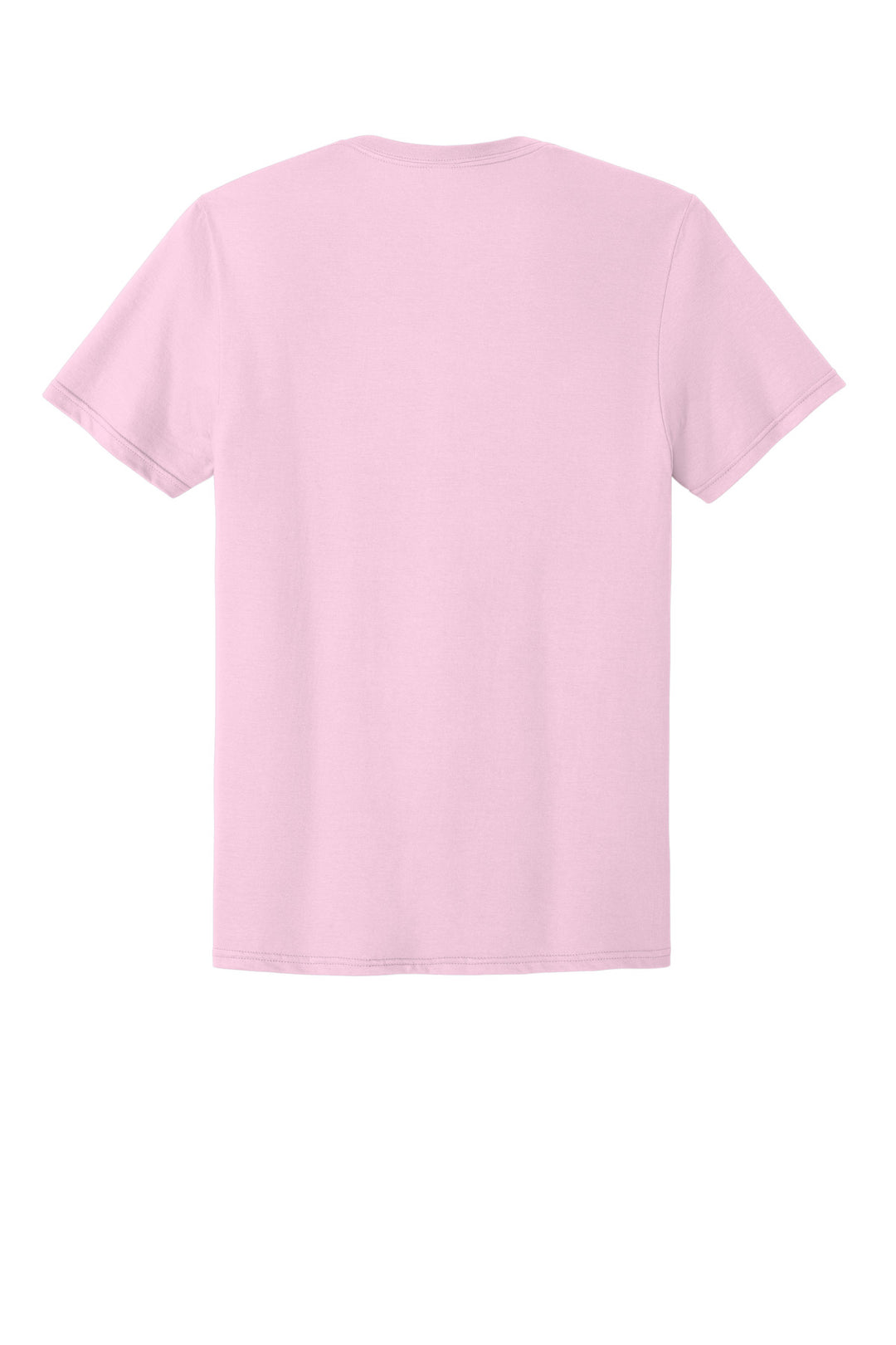 Jerzees Classics Unisex Cotton T-Shirt 363M