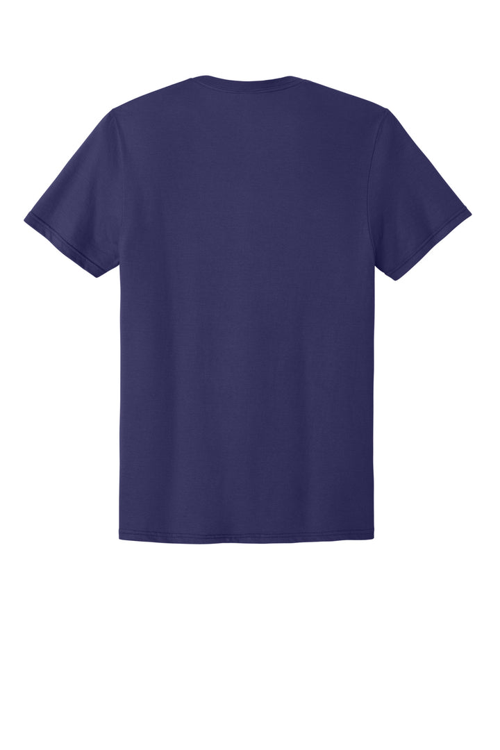 Jerzees Classics Unisex Cotton T-Shirt 363M