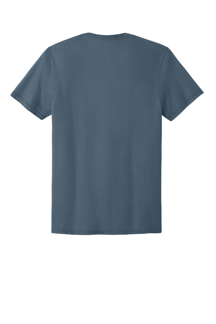 Jerzees Classics Unisex Cotton T-Shirt 363M