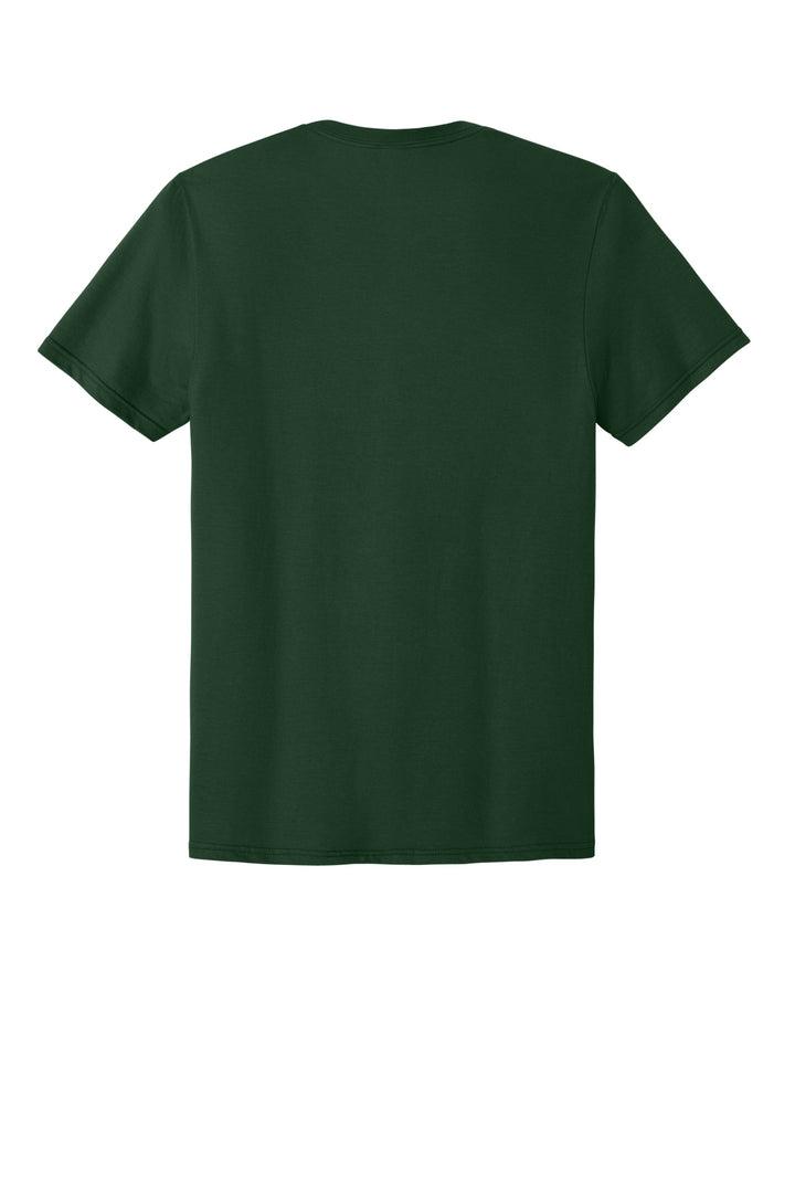 Jerzees Classics Unisex Cotton T-Shirt 363M