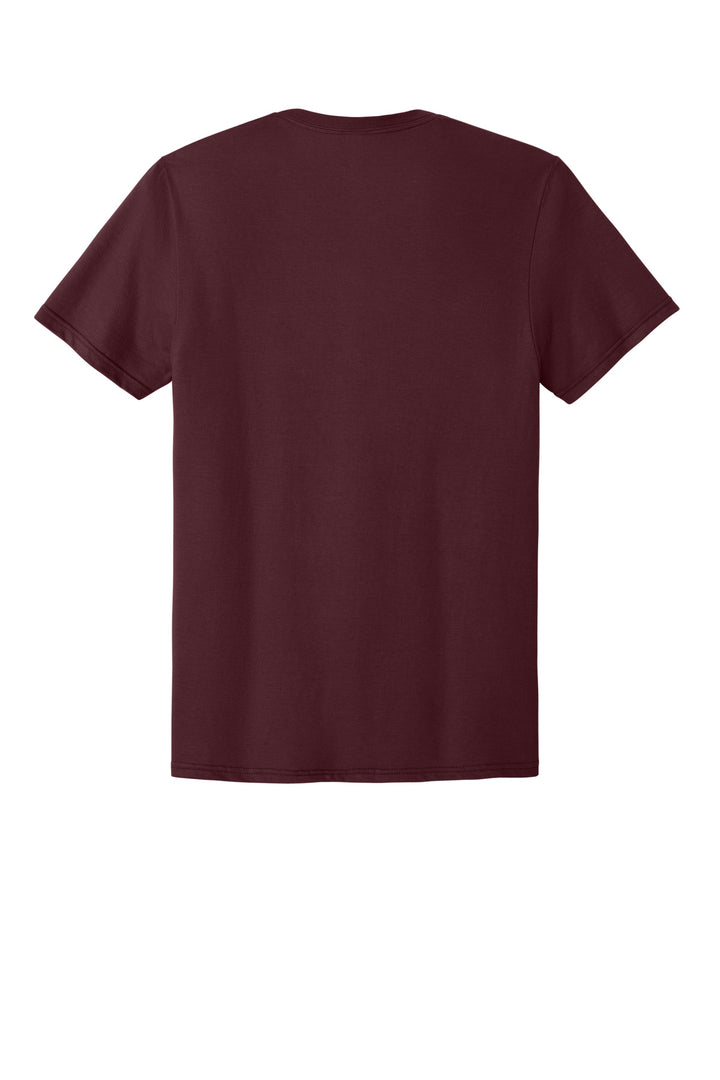Jerzees Classics Unisex Cotton T-Shirt 363M