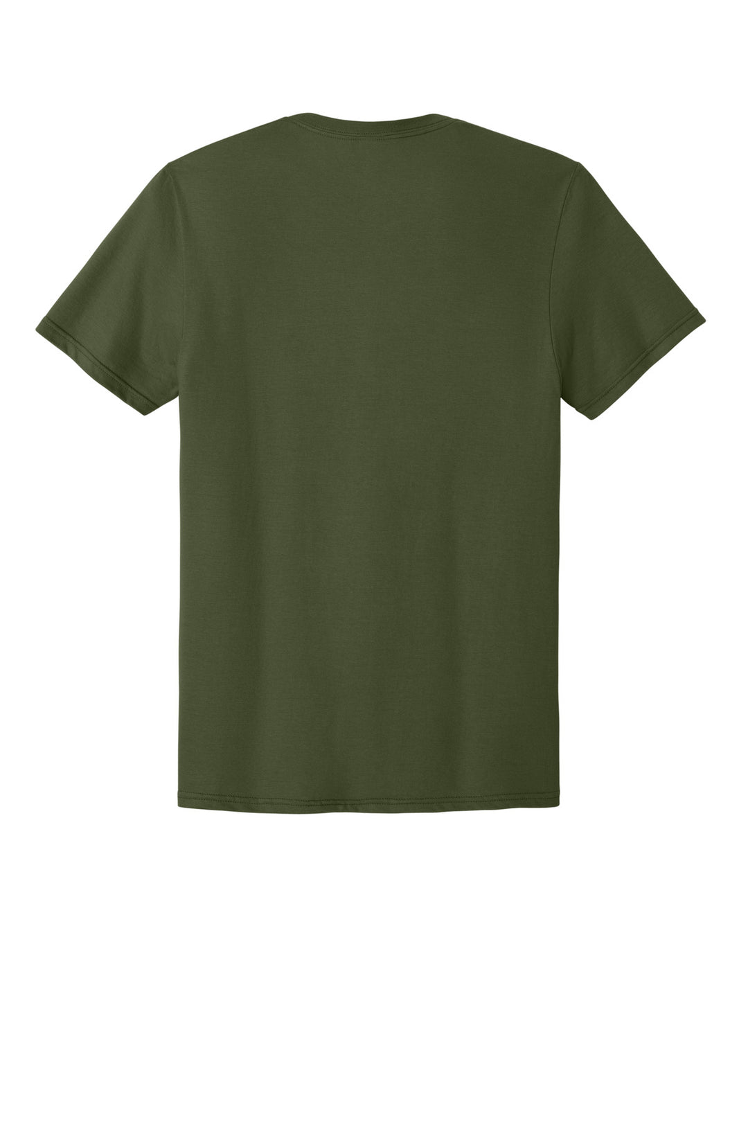 Jerzees Classics Unisex Cotton T-Shirt 363M
