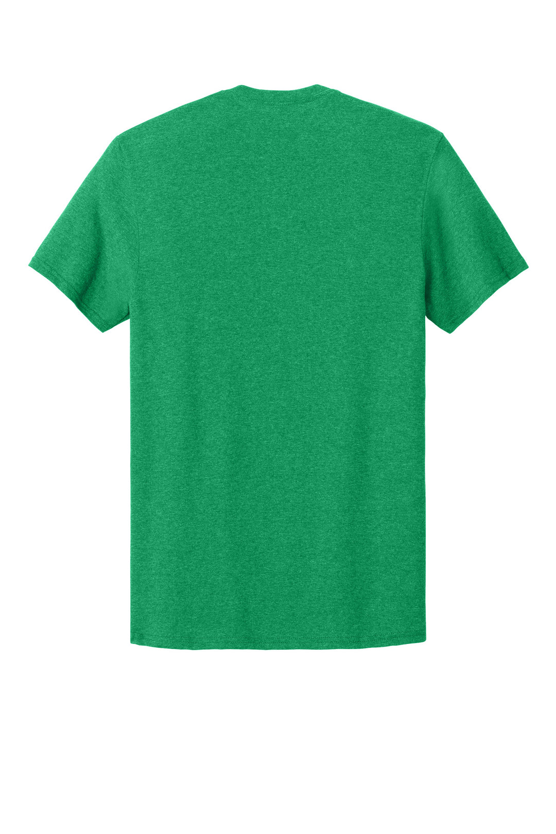 Jerzees Classics Unisex Cotton T-Shirt 363M