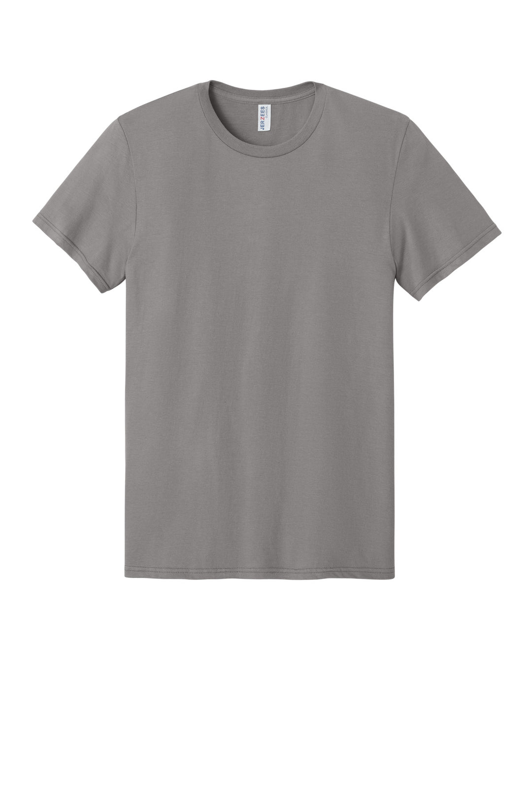 Jerzees Classics Unisex Cotton T-Shirt 363M