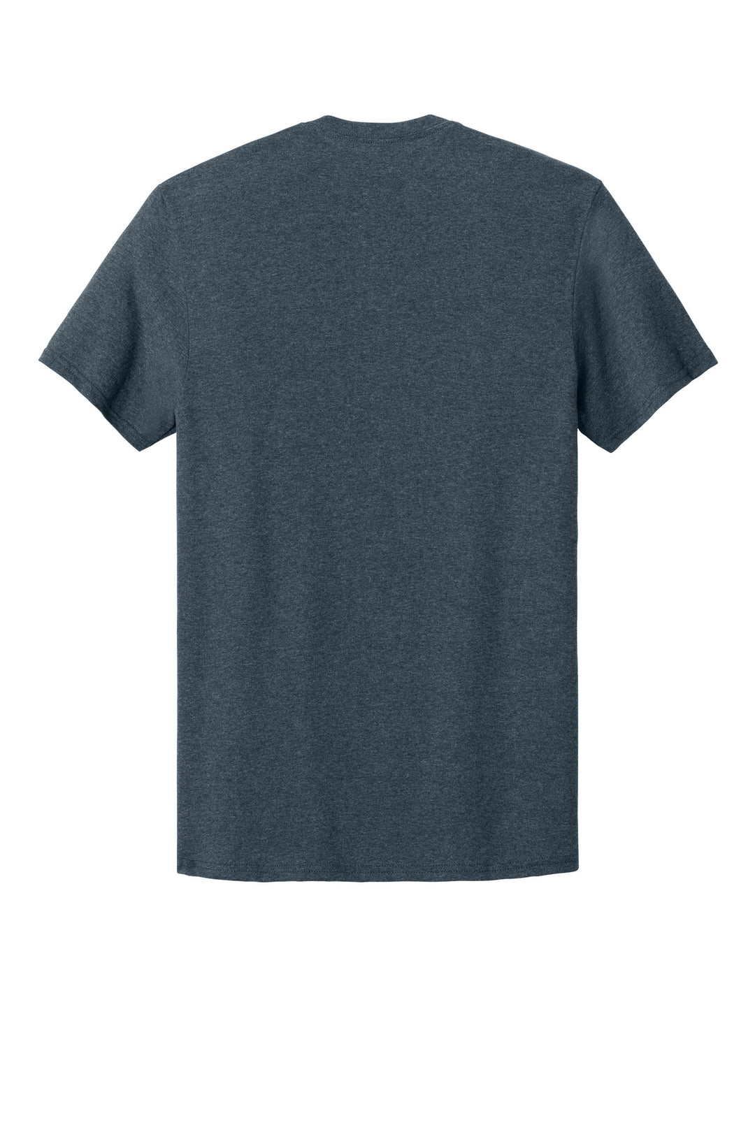 Jerzees Classics Unisex Cotton T-Shirt 363M