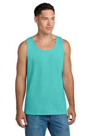 Jerzees Classics Unisex Cotton Tank 363TK