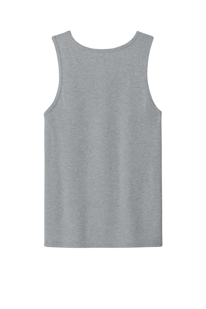 Jerzees Classics Unisex Cotton Tank 363TK