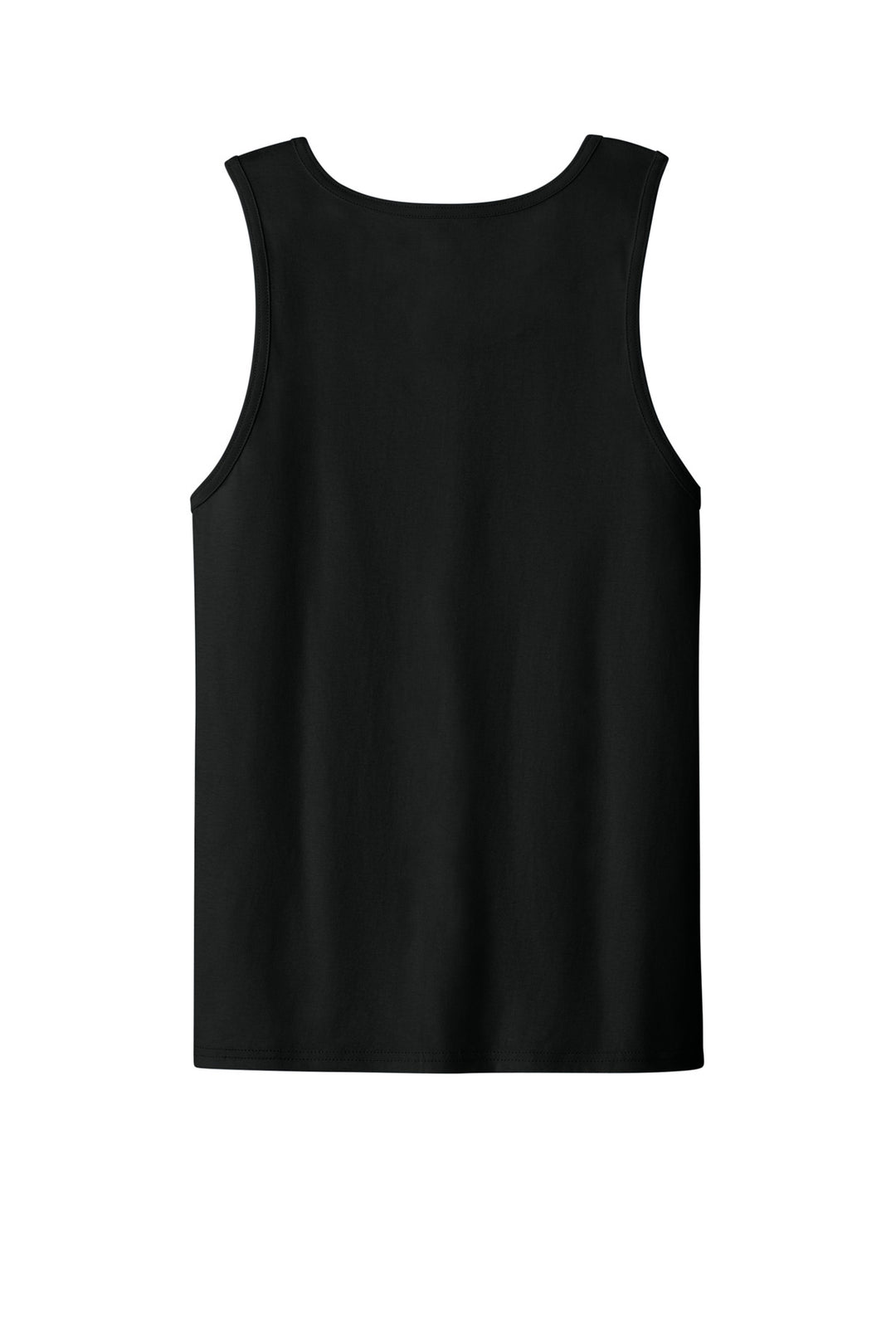 Jerzees Classics Unisex Cotton Tank 363TK