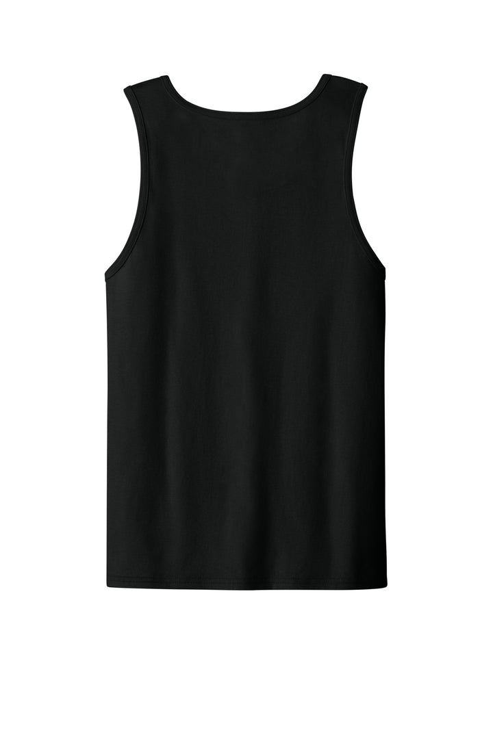 Jerzees Classics Unisex Cotton Tank 363TK