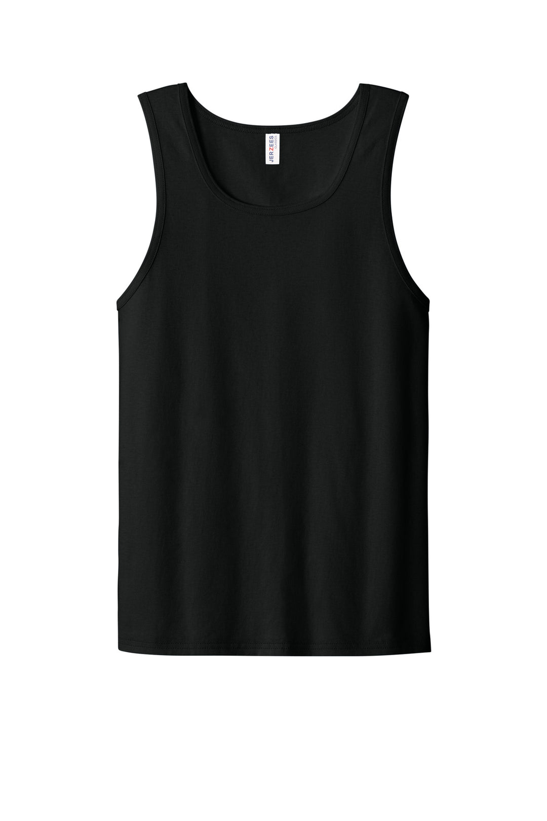 Jerzees Classics Unisex Cotton Tank 363TK