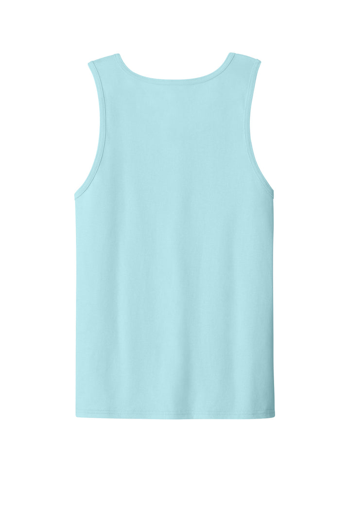 Jerzees Classics Unisex Cotton Tank 363TK
