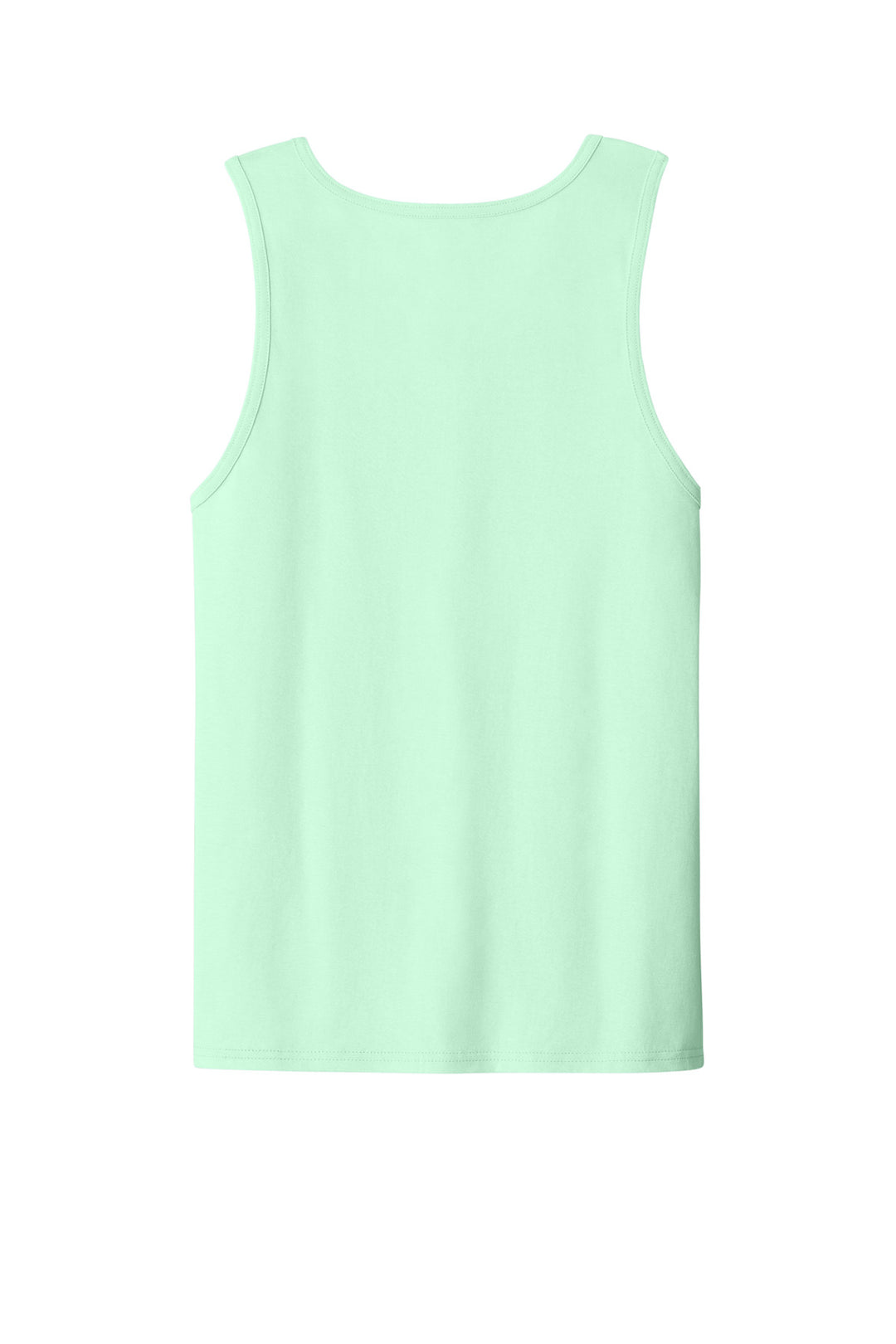 Jerzees Classics Unisex Cotton Tank 363TK