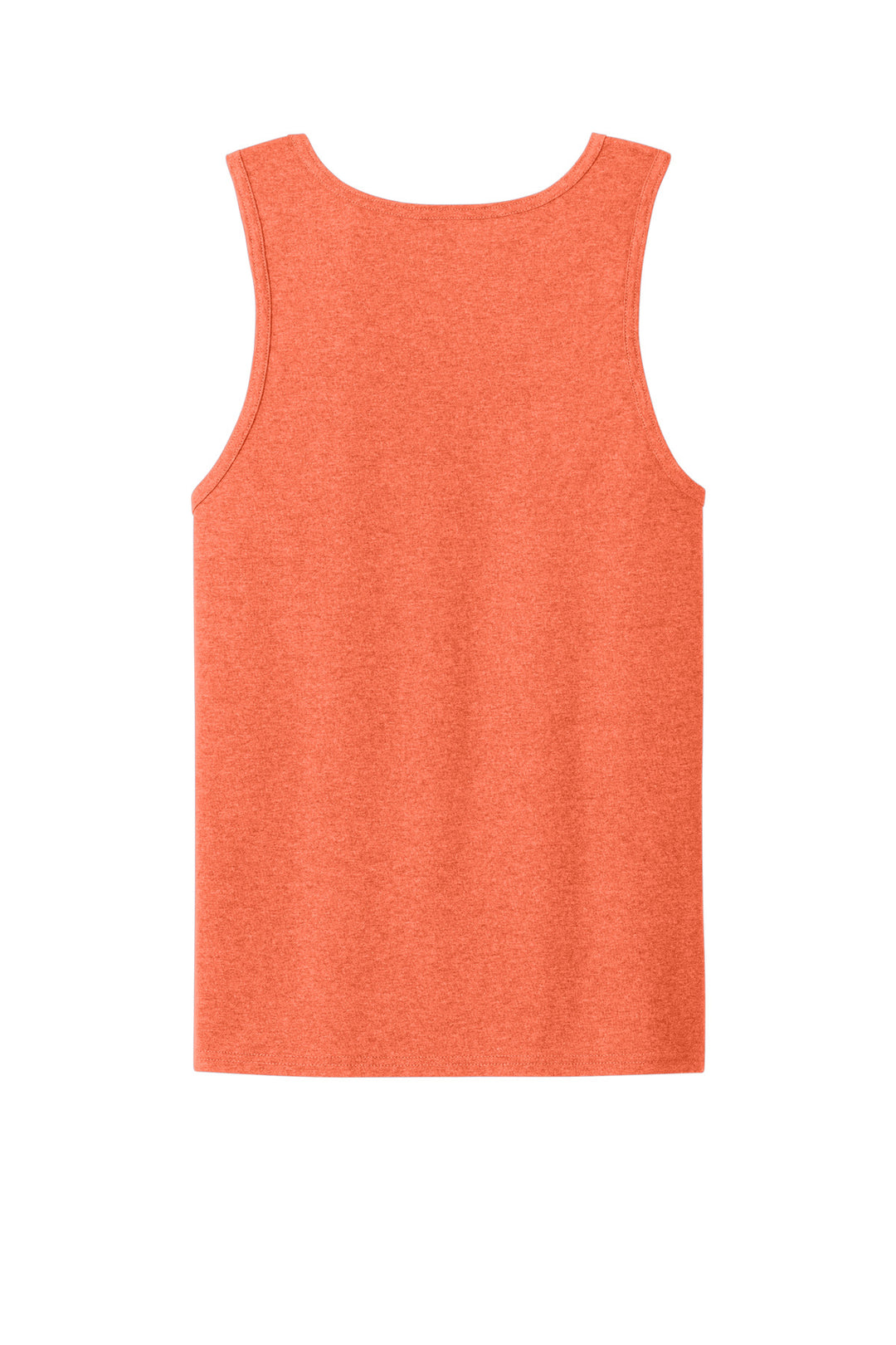 Jerzees Classics Unisex Cotton Tank 363TK