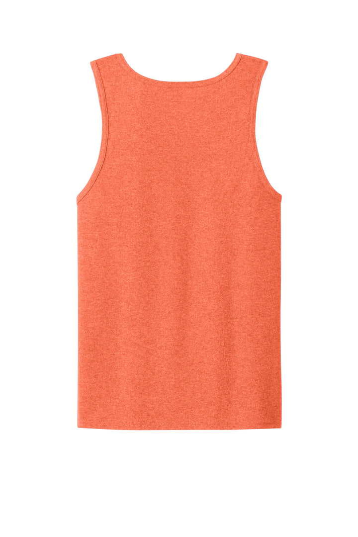 Jerzees Classics Unisex Cotton Tank 363TK