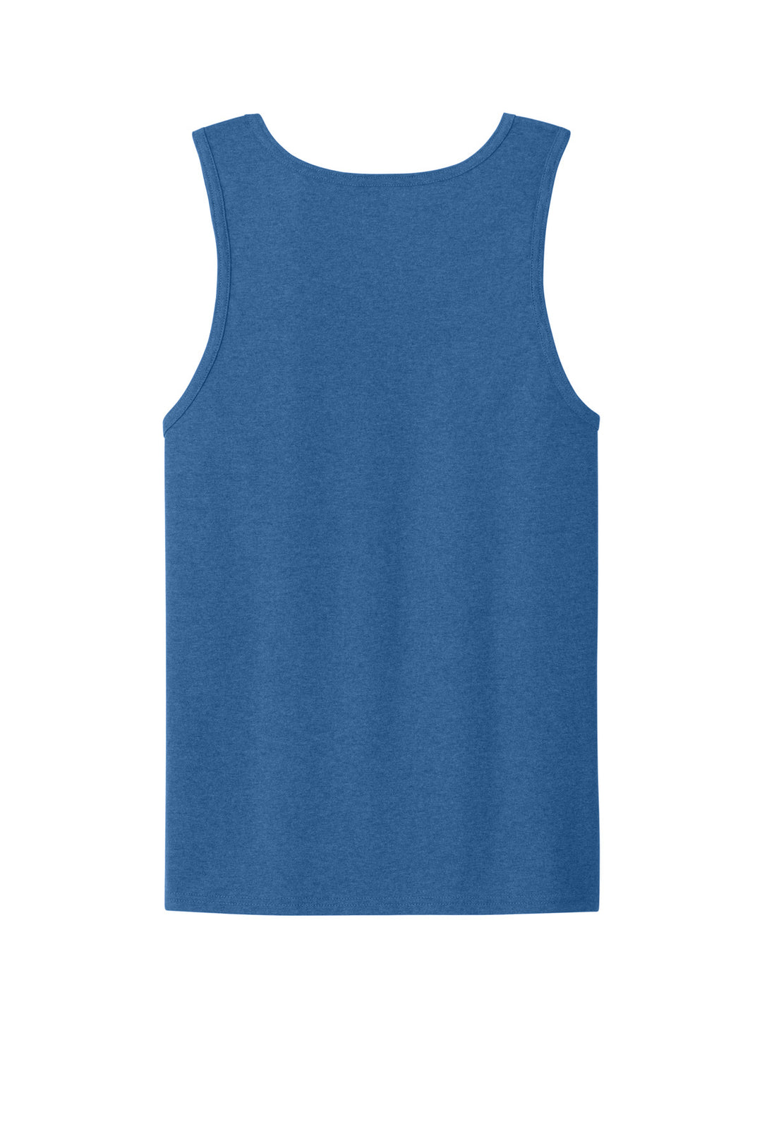Jerzees Classics Unisex Cotton Tank 363TK