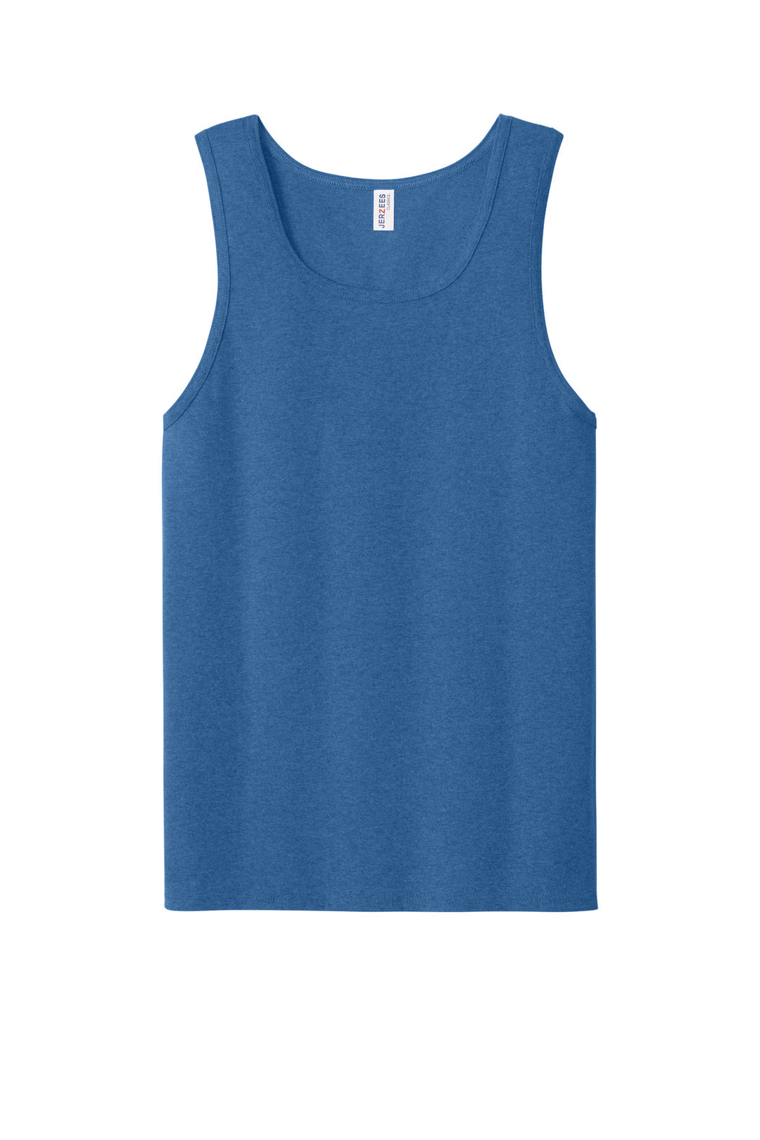 Jerzees Classics Unisex Cotton Tank 363TK