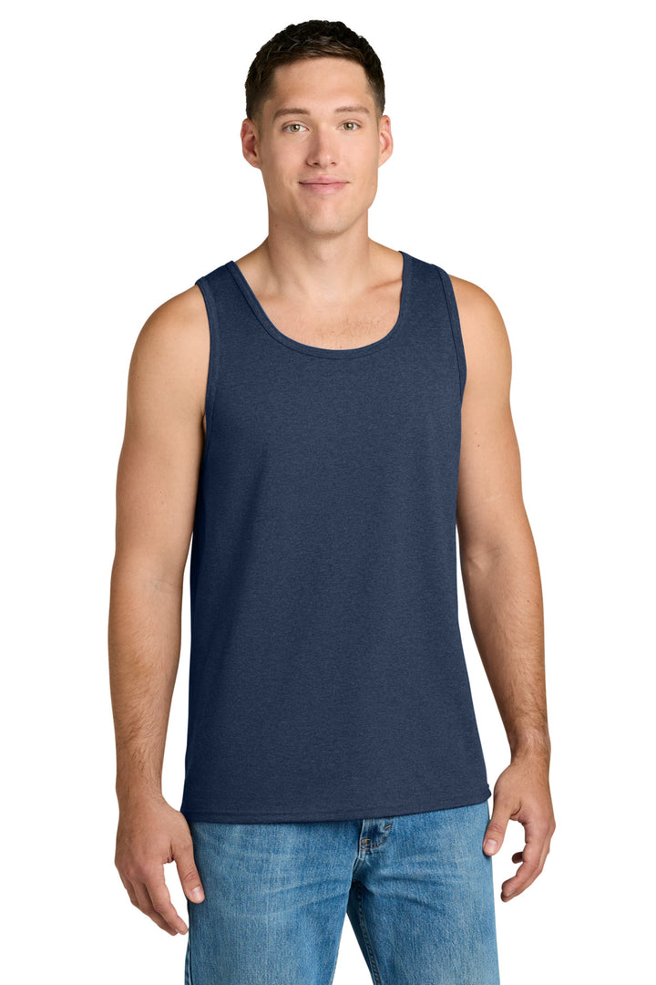 Jerzees Classics Unisex Cotton Tank 363TK