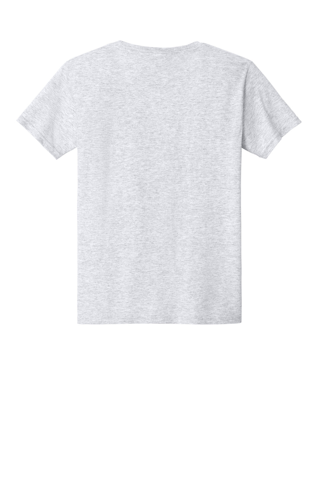 Jerzees Classics Youth Cotton T-Shirt 363Y
