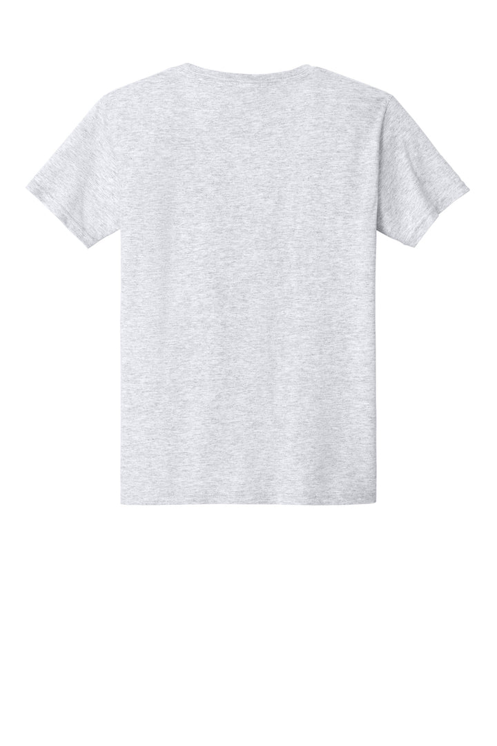 Jerzees Classics Youth Cotton T-Shirt 363Y